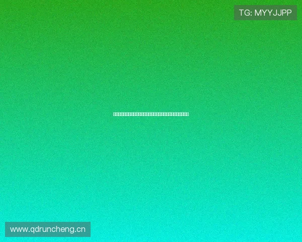 聚焦抖音体育视频热潮解锁全民健身新玩法与流量密码传播趋势洞察