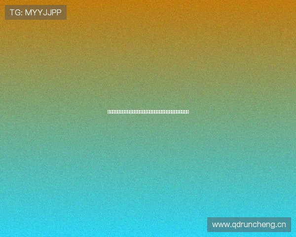 下载暴风影视大全畅享海量高清影视资源随时随地观看最新热门电影电视剧