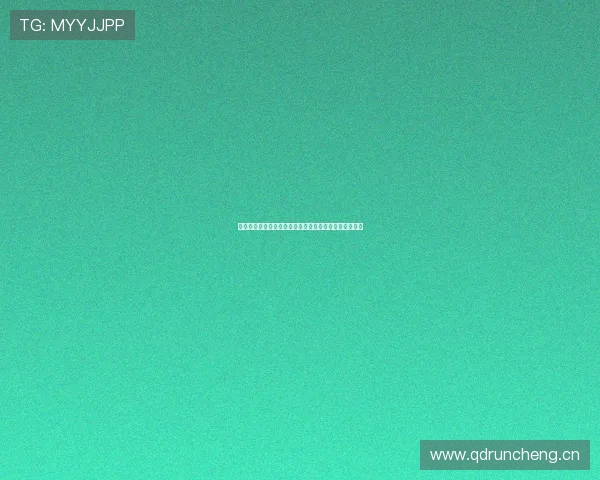 小牛体育官网入口网页版全面升级体验畅享体育赛事资讯