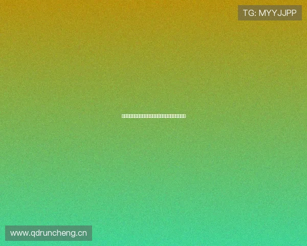 快看体育最新版全新体验实时比分资讯视频集锦一网打尽