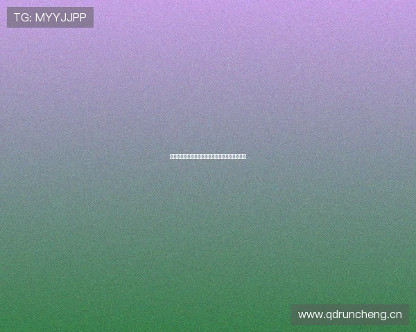 实时直播足球赛事精彩瞬间让你掌握全球比赛动态